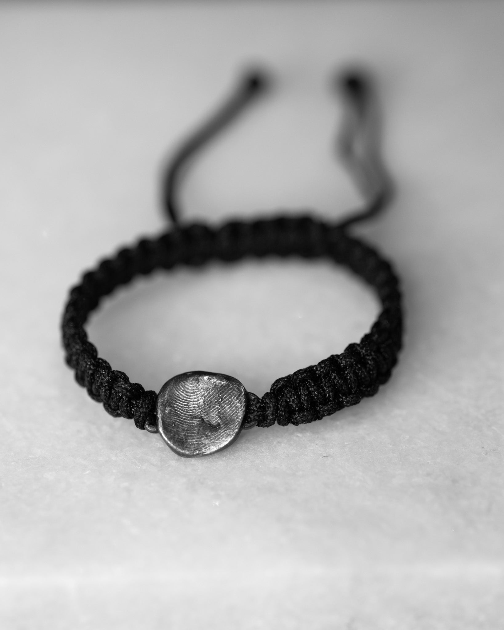 Ikke mulighed for at komme forbi butikken?